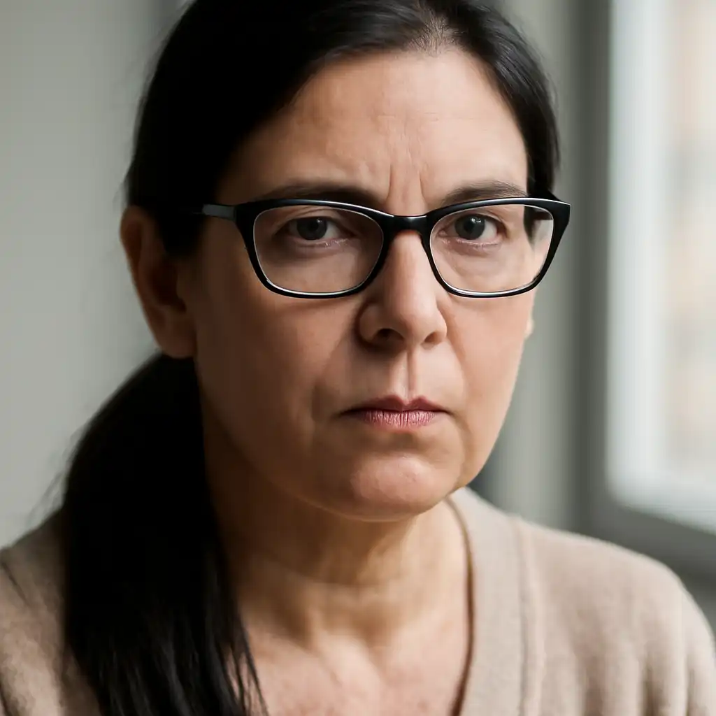 Sara Colombo